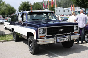 6. Youngtimertreffen Krems am 07.08.2011-IMG_3812.jpg