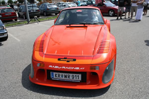 6. Youngtimertreffen Krems am 07.08.2011-IMG_3817.jpg