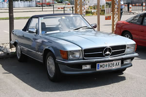 6. Youngtimertreffen Krems am 07.08.2011-IMG_3822.jpg