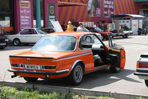 6. Youngtimertreffen Krems am 07.08.2011-IMG_3824.jpg