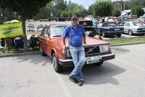 6. Youngtimertreffen Krems am 07.08.2011-IMG_3826.jpg