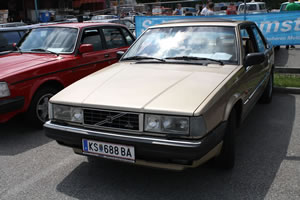 6. Youngtimertreffen Krems am 07.08.2011-IMG_3827.jpg