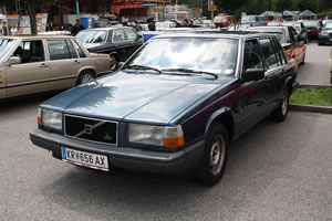 6. Youngtimertreffen Krems am 07.08.2011-IMG_3828.jpg