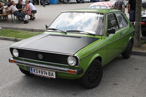 6. Youngtimertreffen Krems am 07.08.2011-IMG_3829.jpg