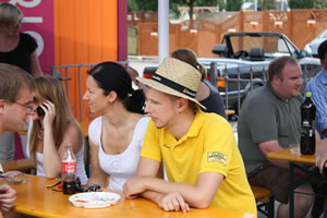 6. Youngtimertreffen Krems am 07.08.2011-IMG_3830.jpg