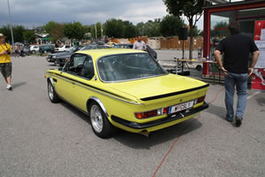 6. Youngtimertreffen Krems am 07.08.2011-IMG_3840.jpg