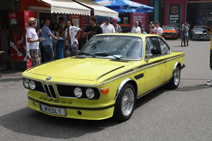 6. Youngtimertreffen Krems am 07.08.2011-IMG_3841.jpg