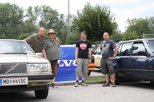 6. Youngtimertreffen Krems am 07.08.2011-IMG_3843.jpg