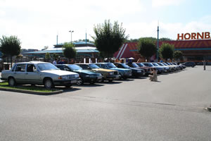 7. Youngtimertreffen Krems am 05.08.2012-IMG_5459.jpg