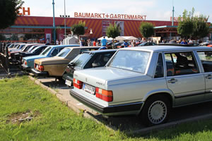7. Youngtimertreffen Krems am 05.08.2012-IMG_5464.jpg