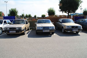 7. Youngtimertreffen Krems am 05.08.2012-IMG_5468.jpg