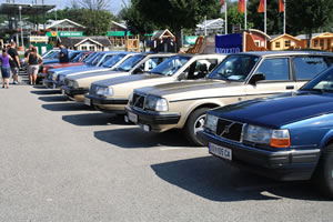 7. Youngtimertreffen Krems am 05.08.2012-IMG_5470.jpg