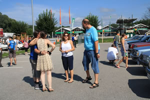 7. Youngtimertreffen Krems am 05.08.2012-IMG_5474.jpg