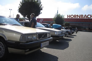 7. Youngtimertreffen Krems am 05.08.2012-IMG_5477.jpg