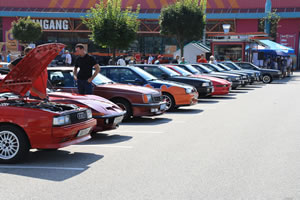 7. Youngtimertreffen Krems am 05.08.2012-IMG_5483.jpg