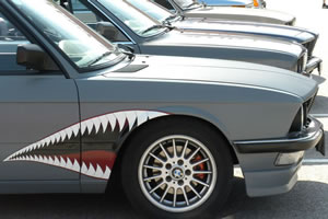 7. Youngtimertreffen Krems am 05.08.2012-IMG_5484.jpg