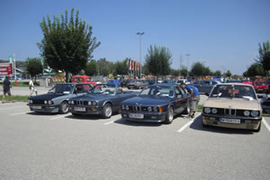 7. Youngtimertreffen Krems am 05.08.2012-IMG_5485.jpg