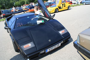 7. Youngtimertreffen Krems am 05.08.2012-IMG_5489.jpg