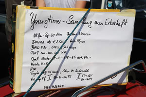 7. Youngtimertreffen Krems am 05.08.2012-IMG_5493.jpg