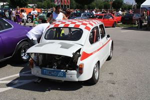 7. Youngtimertreffen Krems am 05.08.2012-IMG_5500.jpg