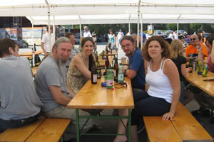 7. Youngtimertreffen Krems am 05.08.2012-IMG_5505.jpg