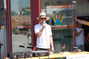 7. Youngtimertreffen Krems am 05.08.2012-IMG_5518.jpg