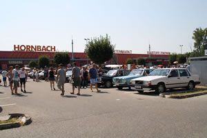 8. Youngtimertreffen Krems am 04.08.2013-IMG_6801.jpg