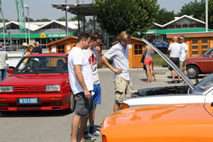 8. Youngtimertreffen Krems am 04.08.2013-IMG_6803.jpg