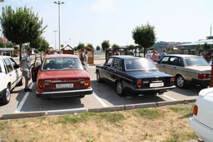 8. Youngtimertreffen Krems am 04.08.2013-IMG_6808.jpg