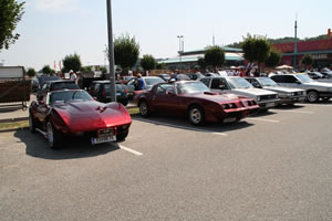 8. Youngtimertreffen Krems am 04.08.2013-IMG_6809.jpg