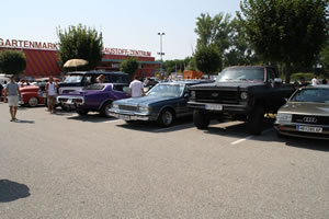 8. Youngtimertreffen Krems am 04.08.2013-IMG_6810.jpg