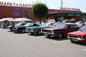 8. Youngtimertreffen Krems am 04.08.2013-IMG_6812.jpg