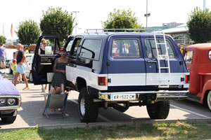 8. Youngtimertreffen Krems am 04.08.2013-IMG_6815.jpg