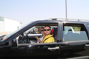 8. Youngtimertreffen Krems am 04.08.2013-IMG_6857.jpg