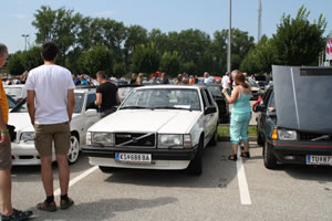 9. Youngtimertreffen Krems am 03.08.2014-IMG_7977.jpg