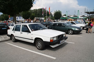 9. Youngtimertreffen Krems am 03.08.2014-IMG_7978.jpg