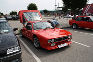 9. Youngtimertreffen Krems am 03.08.2014-IMG_7983.jpg