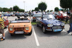 9. Youngtimertreffen Krems am 03.08.2014-IMG_7986.jpg