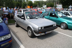 9. Youngtimertreffen Krems am 03.08.2014-IMG_7992.jpg