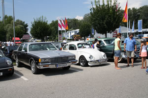 9. Youngtimertreffen Krems am 03.08.2014-IMG_7995.jpg