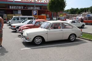 9. Youngtimertreffen Krems am 03.08.2014-IMG_8004.jpg