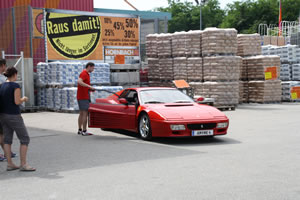 9. Youngtimertreffen Krems am 03.08.2014-IMG_8005.jpg