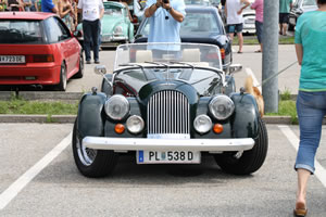 9. Youngtimertreffen Krems am 03.08.2014-IMG_8009.jpg