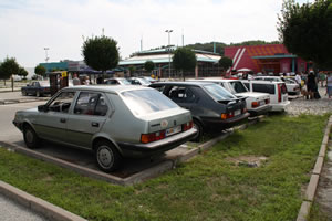 9. Youngtimertreffen Krems am 03.08.2014-IMG_8015.jpg