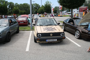 9. Youngtimertreffen Krems am 03.08.2014-IMG_8021.jpg