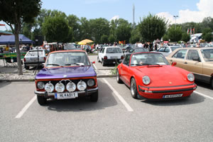 9. Youngtimertreffen Krems am 03.08.2014-IMG_8023.jpg