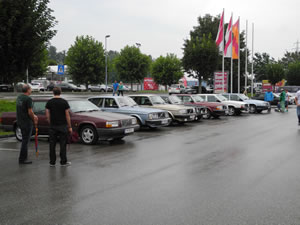 10. Youngtimertreffen Krems am 02.08.2015-DSCN0505.jpg