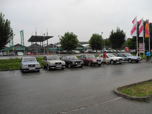 10. Youngtimertreffen Krems am 02.08.2015-DSCN0506.jpg