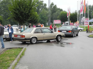 10. Youngtimertreffen Krems am 02.08.2015-DSCN0508.jpg