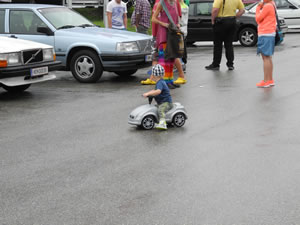 10. Youngtimertreffen Krems am 02.08.2015-DSCN0509.jpg